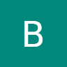 Brian Benitez