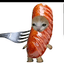 NanoRealpe