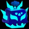 shadowking4139