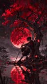 DemonicNight