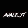 Avale_YT