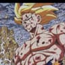 Son-goku