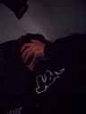 Amine Mrapt
