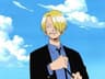 -SANJI-