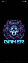 GAMER_OG