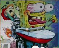 I have ghoul Who trial ?