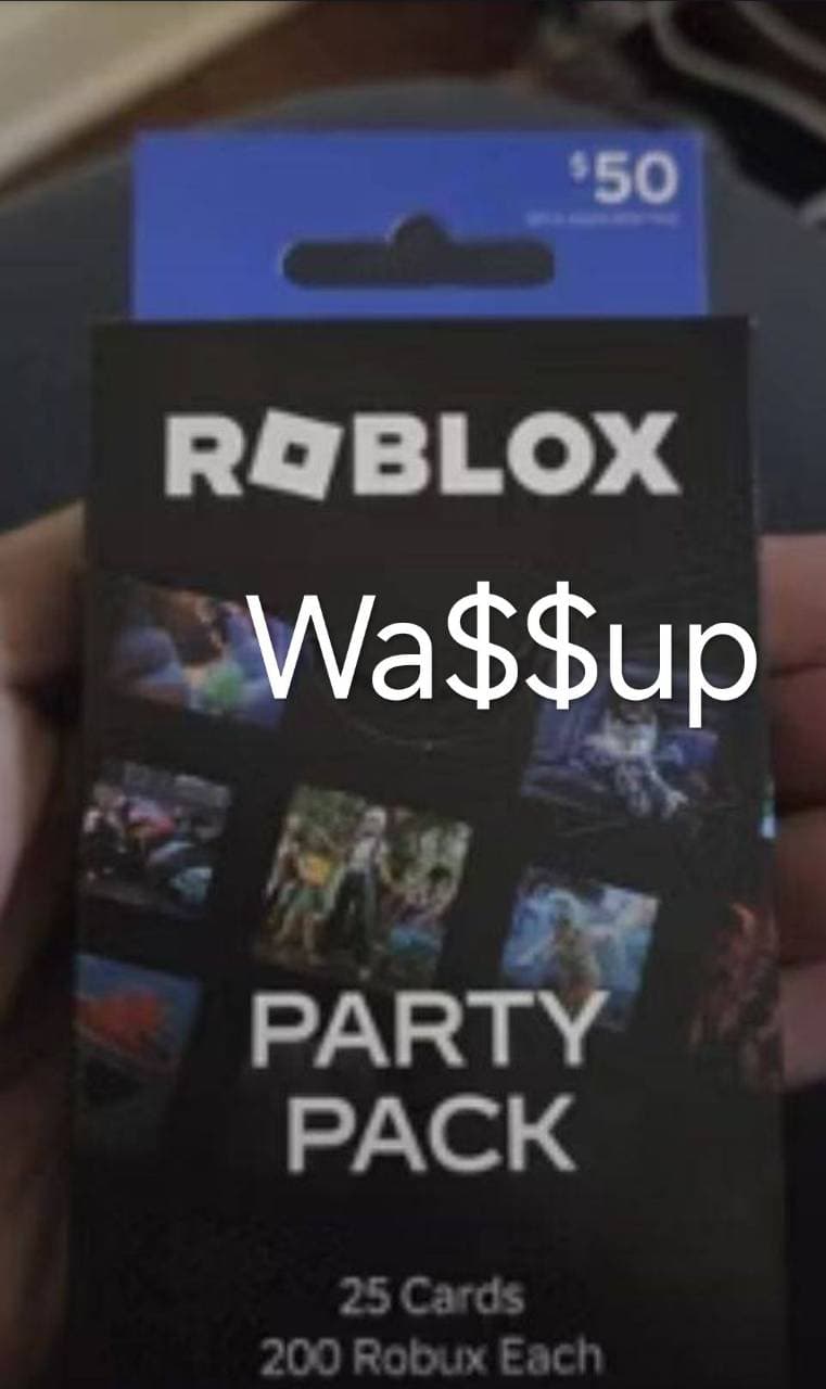 Trading this bundle (5k total) the Wa$$up name is my watermark incase someone steals it i got sum proofs incase u wanna know on tiktok dm me if u wanna offer or sum im down