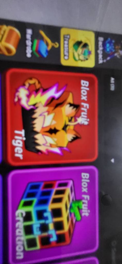 Dm offers