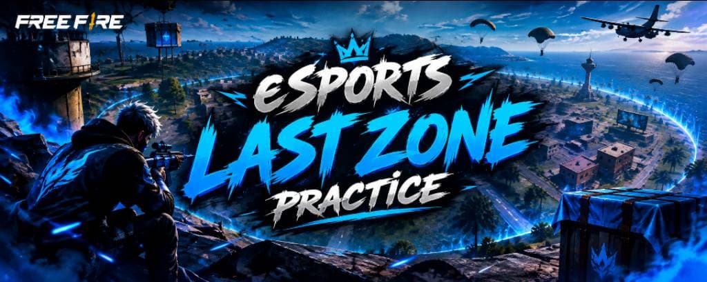 Should I host FREE FIRE or BLOX FRUIT tournaments?