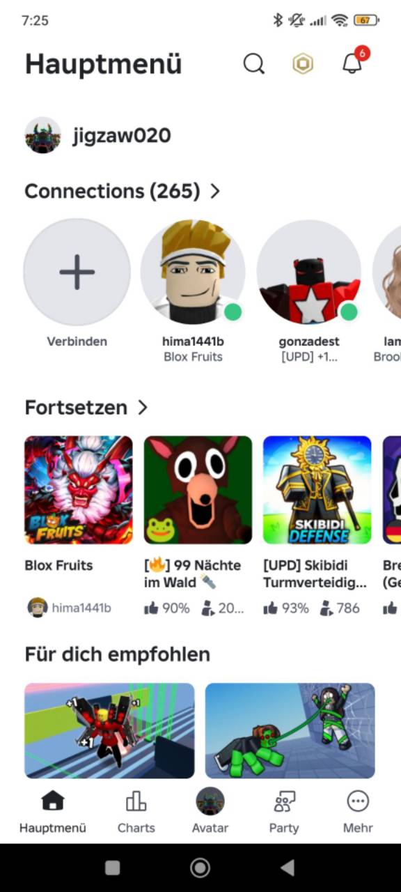 WHO cann Help me grinding SEA 2 Name jigzaw020