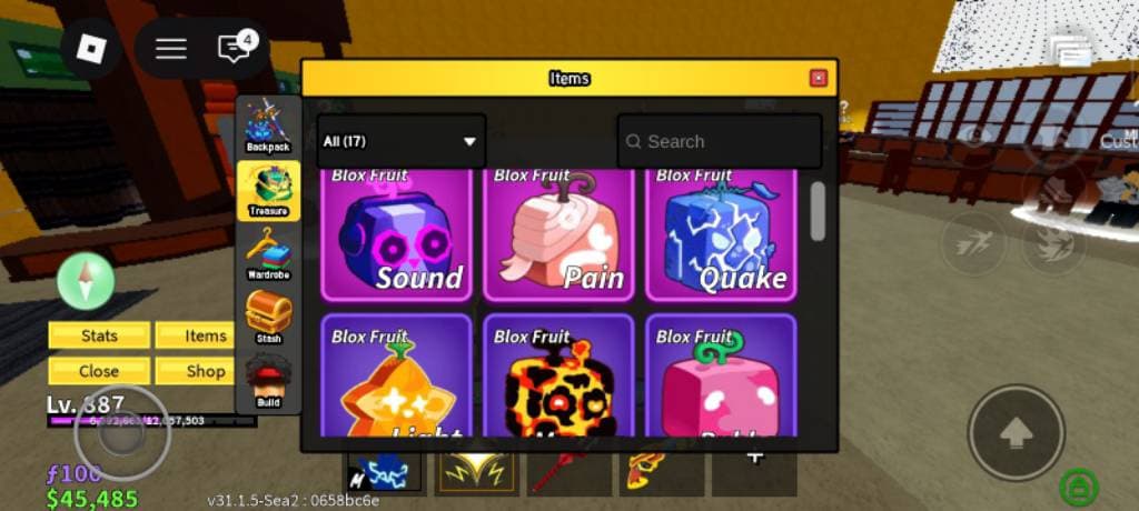 Any offer? If u have any offer just dm meee
