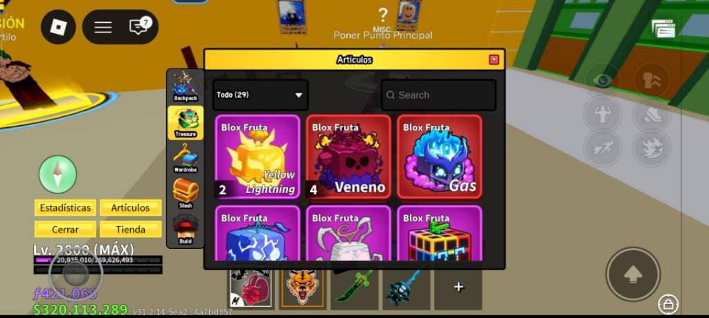 Looking for Dragon or Ssp add