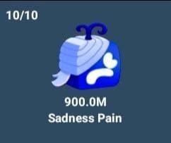 For 150 robux