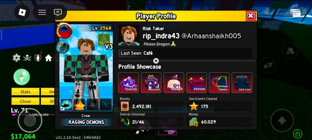 My id is banned plz anyone help me 😭😭😭😭😭😭😭😭😭😭