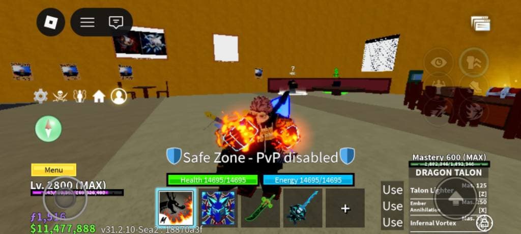 Image 3
