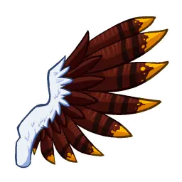 Eagle Permanent