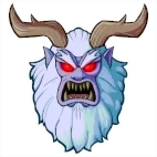 Yeti Permanent