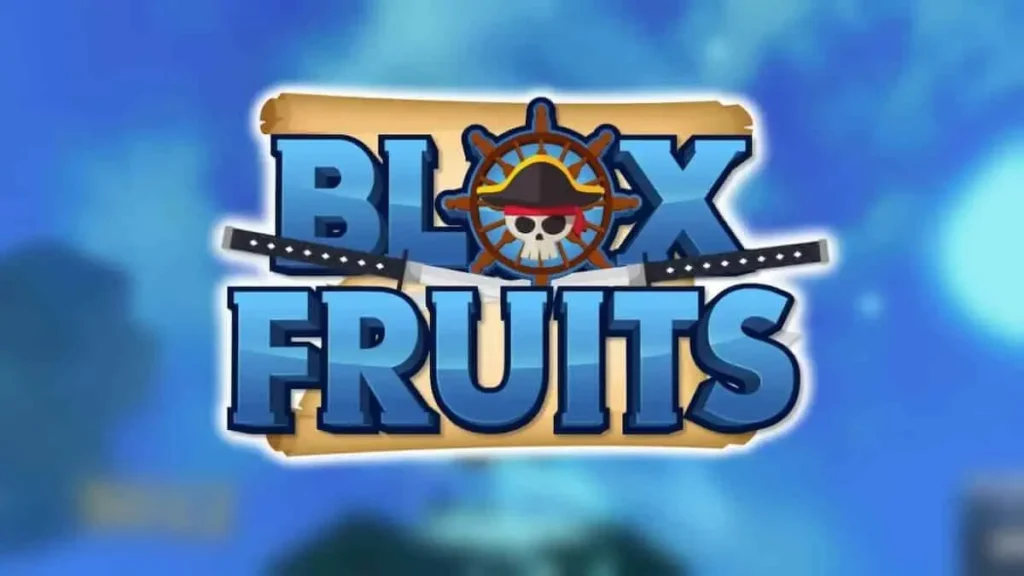 Blox Fruits Trade photo