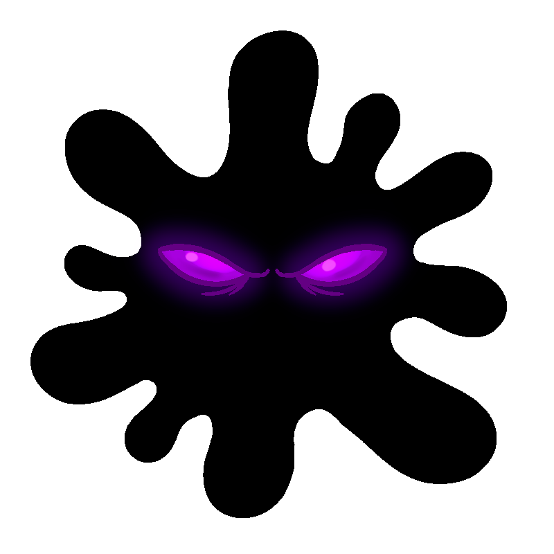 dark perm