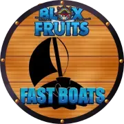 fast boat