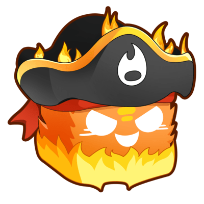 flame fruit