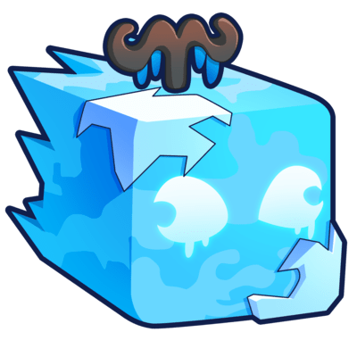 ice fruit