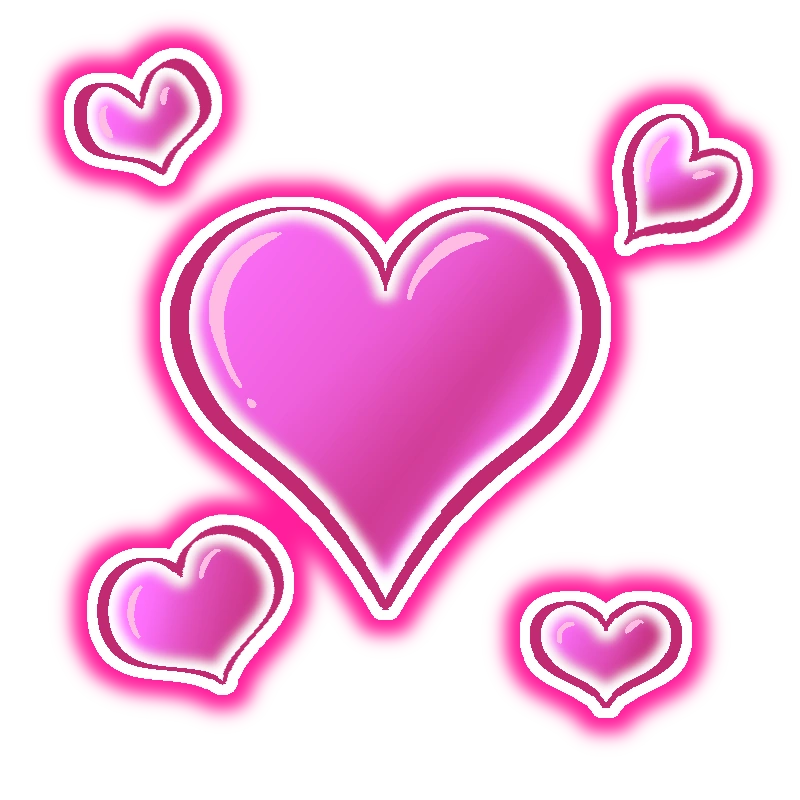 love permanent
