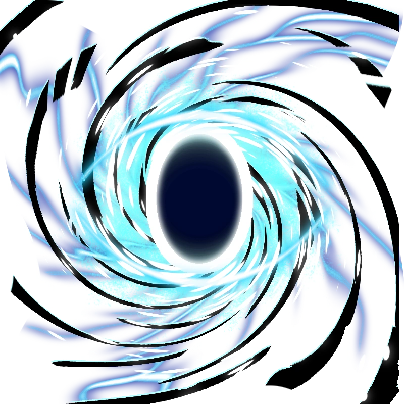 portal perm