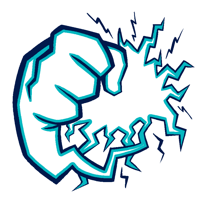 quake perm