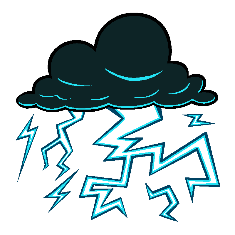 rumble perm