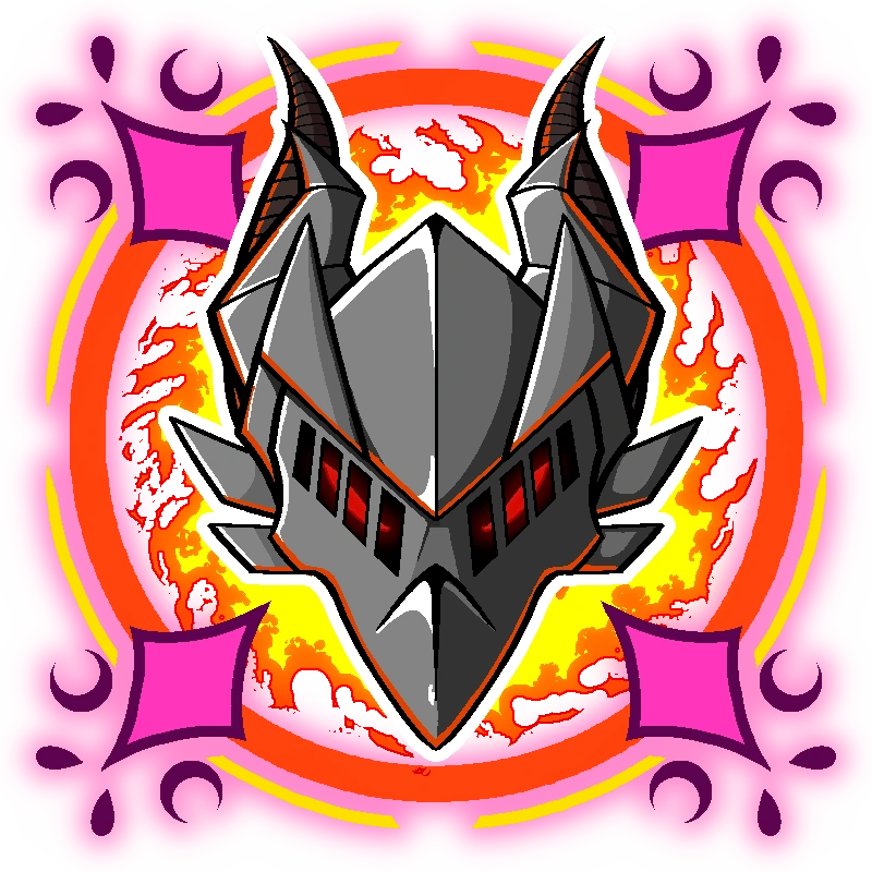 west dragon perm