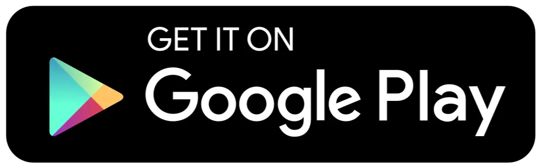 Download on Google Play